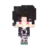 伊泽小暮