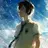 zwy200111