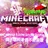 mojang9089