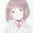 兮兮兮兮兮