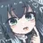 JUYUYU