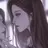 程1昊