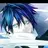 mc_yanfan