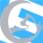 EH_Assistant