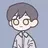 xiaozhangup