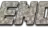 endercraftcn tean