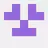 user114