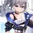 XiaoNiao_NOL