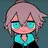 wling