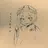 摔蕉男