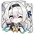 Sweet_catawa