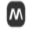 Koya