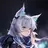 Kinako