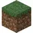 ABCblock