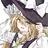 KirisameMarisa