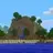 explorer_3039