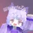 WisteriaZy