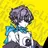 mugelia