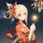 DSY is good