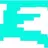 EnderCraft