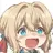 hancheng