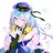伊希娅