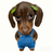 mmdrsa