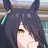 hirasawaaya