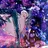 沉沙陨星Sinkender