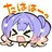 小云雀来海