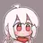玖月September
