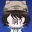 YUYU_fish