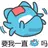 CNYoung 514