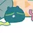 Gint_