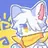 line wisk