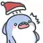 小郑Hello