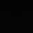 ukggkusq