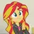 Sunset Shimmer01