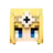 芝 芝