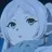 Shinya