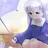 shihe_