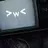 djgbvv