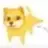 一条修勾