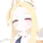 Miyouketsu