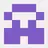 MaxZ_Zhang
