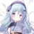 淡い夏