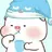 张轩来也