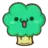 BroccoliGG