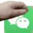 qwqwqwqwq