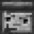 Lether
